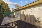1710 Cottage Wood Way - Photo 32
