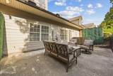 1710 Cottage Wood Way - Photo 33