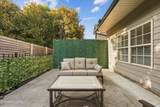1710 Cottage Wood Way - Photo 34