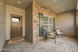 1710 Cottage Wood Way - Photo 35
