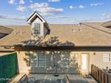 1710 Cottage Wood Way - Photo 36