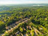1710 Cottage Wood Way - Photo 40