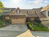 1710 Cottage Wood Way - Photo 41