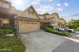 1710 Cottage Wood Way - Photo 42
