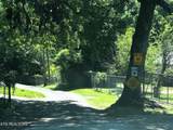 573 Judd Rd - Photo 2