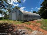 573 Judd Rd - Photo 39