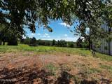 573 Judd Rd - Photo 40