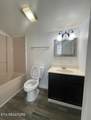 116 Flanders Ave - Photo 10