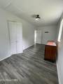 116 Flanders Ave - Photo 12