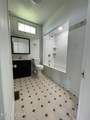 116 Flanders Ave - Photo 13