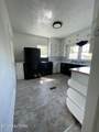 116 Flanders Ave - Photo 14