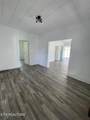116 Flanders Ave - Photo 15