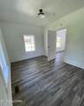 116 Flanders Ave - Photo 16