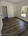 116 Flanders Ave - Photo 17
