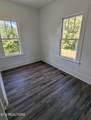 116 Flanders Ave - Photo 18