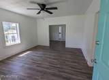 116 Flanders Ave - Photo 19