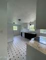 116 Flanders Ave - Photo 2