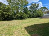 116 Flanders Ave - Photo 20