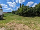 116 Flanders Ave - Photo 21