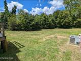 116 Flanders Ave - Photo 22