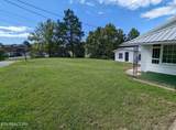116 Flanders Ave - Photo 23