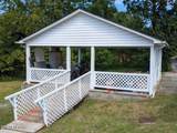 116 Flanders Ave - Photo 24