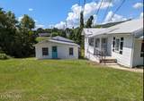 116 Flanders Ave - Photo 25
