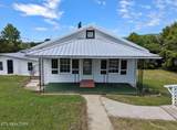 116 Flanders Ave - Photo 26