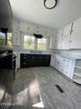 116 Flanders Ave - Photo 3