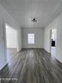 116 Flanders Ave - Photo 4