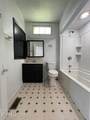 116 Flanders Ave - Photo 5