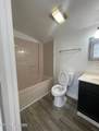 116 Flanders Ave - Photo 6
