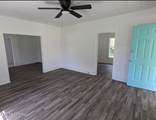 116 Flanders Ave - Photo 7