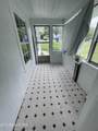 116 Flanders Ave - Photo 8