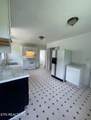 116 Flanders Ave - Photo 9