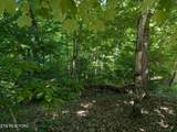 306 Hickory Knoll Circle - Photo 5