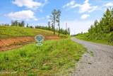 Lot 87 Overlook Drive - Photo 10