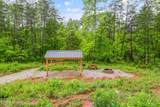 Lot 87 Overlook Drive - Photo 11