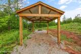 Lot 87 Overlook Drive - Photo 12