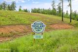 Lot 87 Overlook Drive - Photo 13