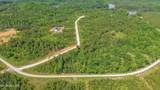 Lot 87 Overlook Drive - Photo 2