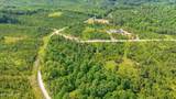 Lot 87 Overlook Drive - Photo 3