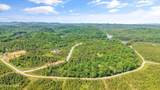 Lot 87 Overlook Drive - Photo 5