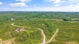 Lot 87 Overlook Drive - Photo 6