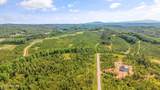 Lot 87 Overlook Drive - Photo 7