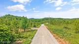 Lot 87 Overlook Drive - Photo 8