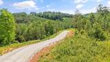 Lot 87 Overlook Drive - Photo 9
