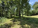  Richland Rd - Photo 26