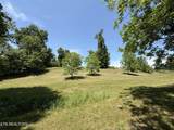  Richland Rd - Photo 27