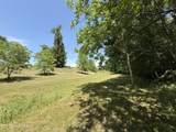  Richland Rd - Photo 28